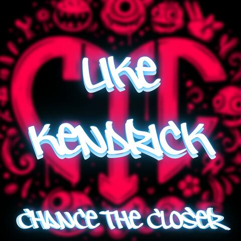 Like Kendrick