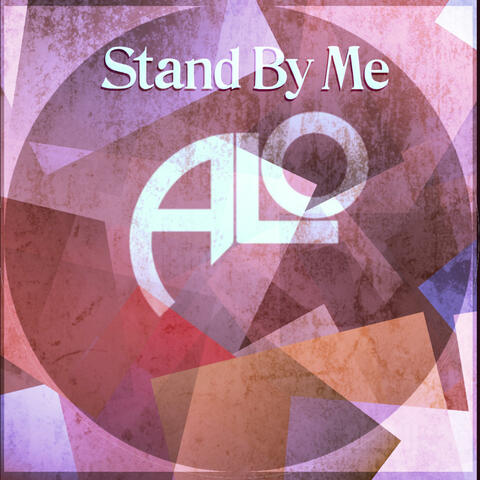 Stand By Me