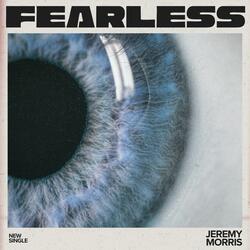 Fearless
