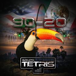 La Tartamuda