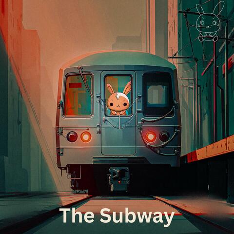 The Subway (Piano Version)