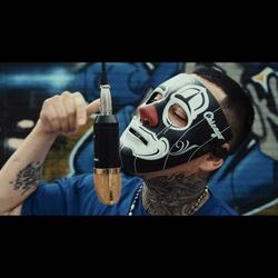 Chasing Dreams (feat. Britty Momo)