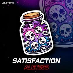 Satisfaction Aletoso