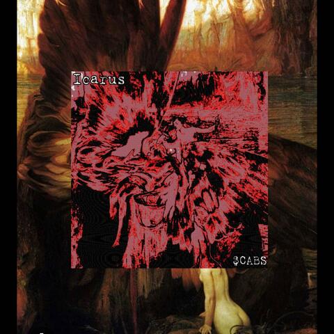 Icarus