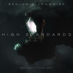 High Standards (Radio Edit)