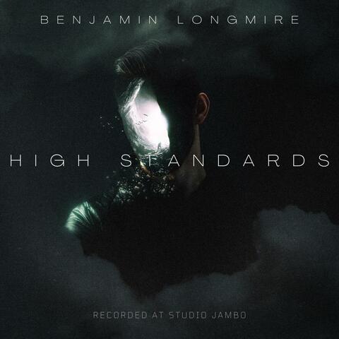 High Standards (Radio Edit)