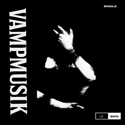 VAMP MUSIK