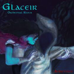 Glaceir (Orchestral Remix)