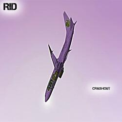 Crashout