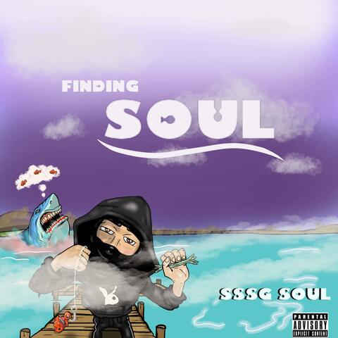 Finding Soul