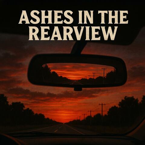 Ashes in the Rearview