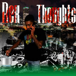 For My Brothers (feat. OmgStar777)