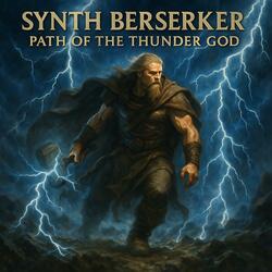 Path Of The Thunder God