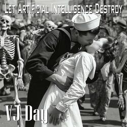 VJ Day