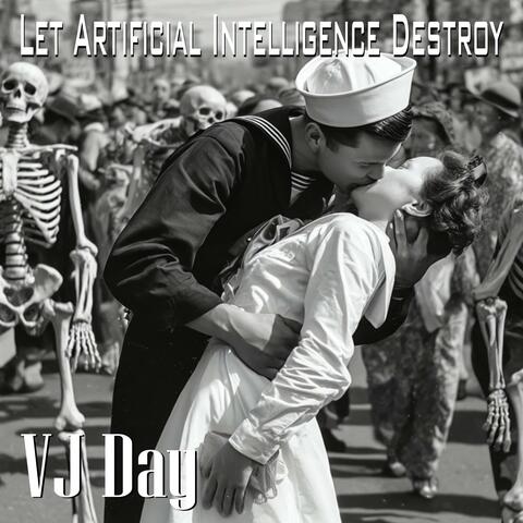 VJ Day