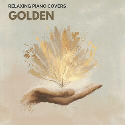 Golden (Piano Version)