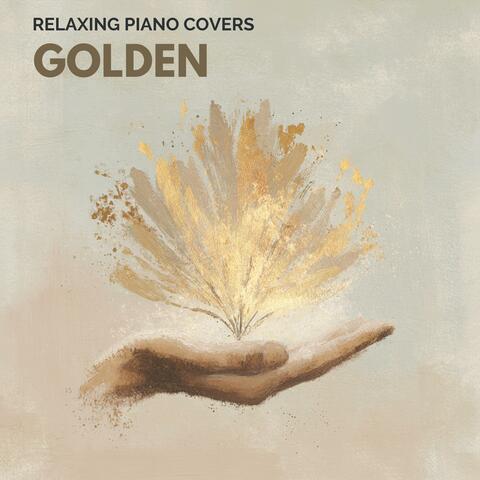 Golden (Piano Version)
