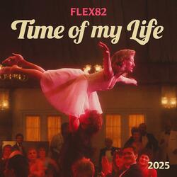 Time of my Life (2025)
