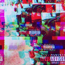 TURN THE LIGHTS LOW (Chopped & Screwed)