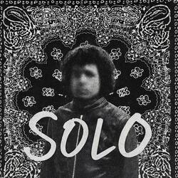 Solo