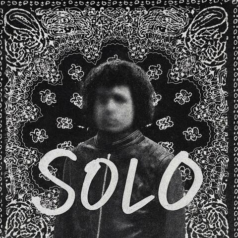 Solo