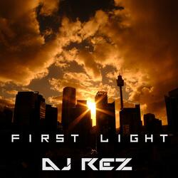 First Light