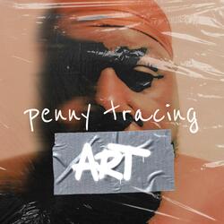 Penny Tracing