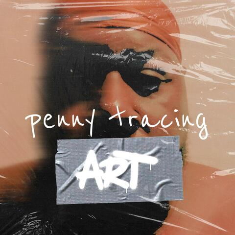 Penny Tracing
