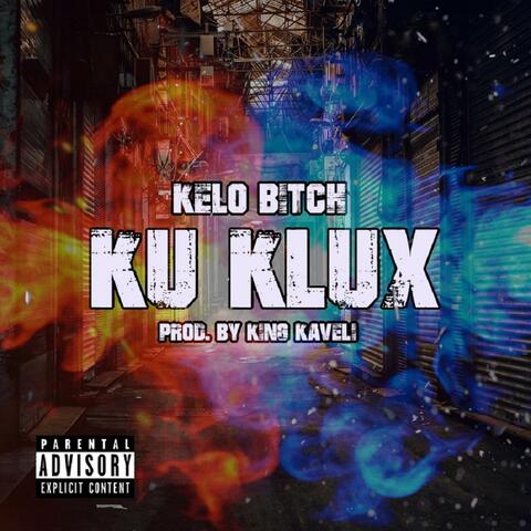 Ku Klux