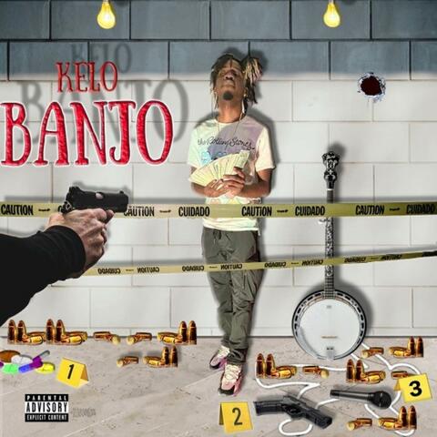 Banjo