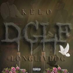 DGLF