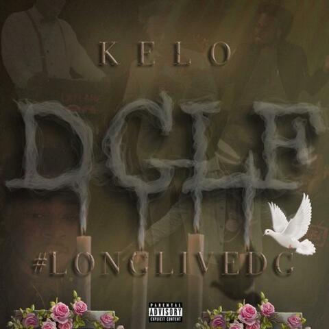 DGLF