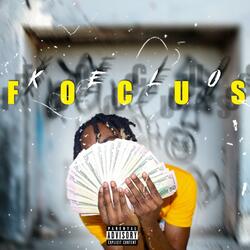 Focus