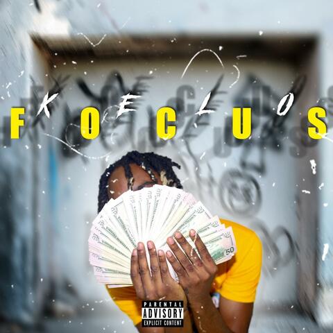 Focus