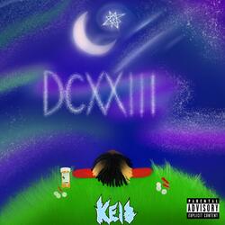 Ku Klux