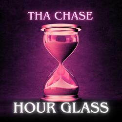 Hour Glass