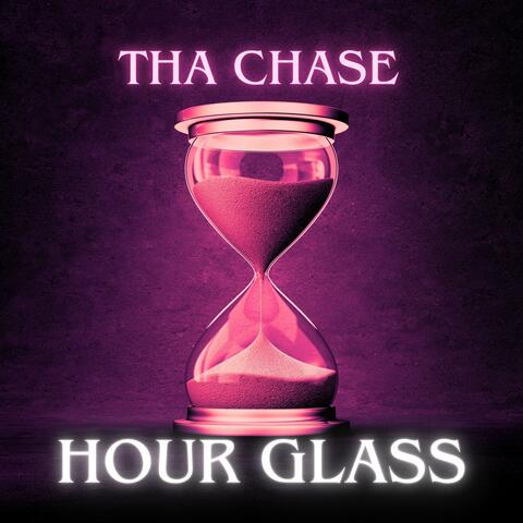 Hour Glass