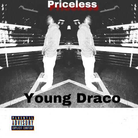 Priceless