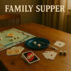 Family Supper