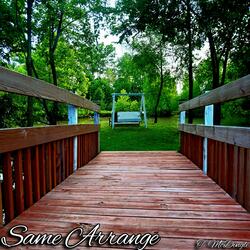 Same Arrange