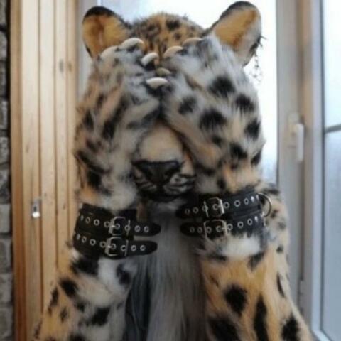 House Party (feat sixhunnedk & kashmiir)