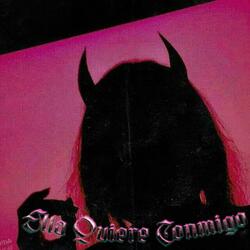 ELLA QUIERE CONMIGO (feat. Hell Mish, DrautsOne, Eyel & Zatom99)