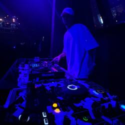 4 Minutinhos Da Tropa M