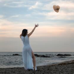 The Power of Goodbye