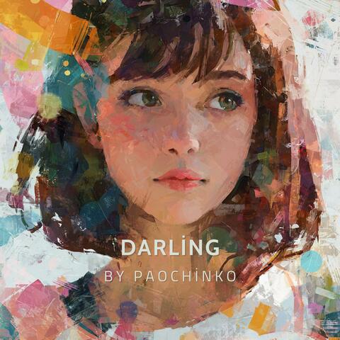 Darling