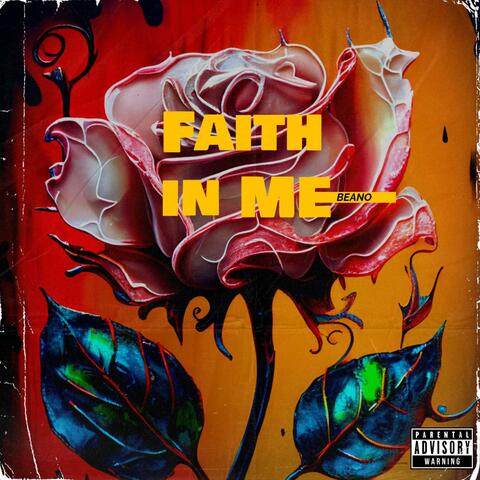Faith In Me