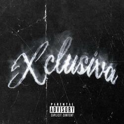 XCLUSIVA (feat. Dhyogo dlt)