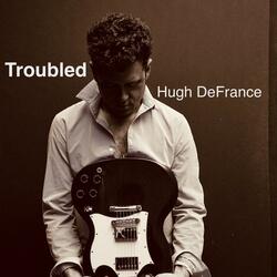 Troubled (Original Acoustic Demo)