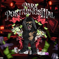 Money & Cash (feat. Chili777 & Jowker West) (PARA PORTARNOS MAL)