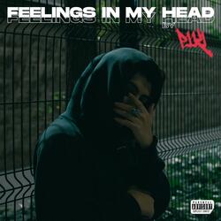 Feelings In My Head